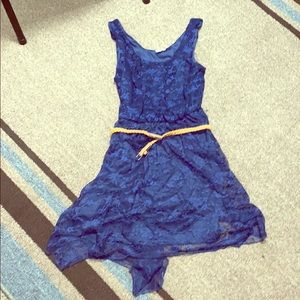 Medium women’s Dress